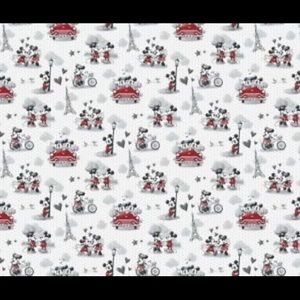 Meet your Posher, Janelle